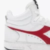 Magic Basket Demi Icona Sneakers sportive – Unisex