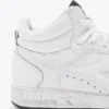 Magic Basket Demi Icona Sneakers sportive – Unisex