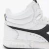 Magic Basket Demi Icona Sneakers sportive – Unisex