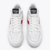 Magic Basket Demi Icona Sneakers sportive – Unisex