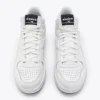 Magic Basket Demi Icona Sneakers sportive – Unisex