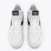 Magic Basket Demi Icona Sneakers sportive – Unisex