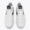 Magic Basket Demi Icona Sneakers sportive – Unisex