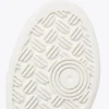 Magic Basket Demi Leather Wn Scarpe sportive