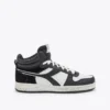 Magic Basket Demi Metal Wn Scarpe sportive