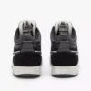 Magic Basket Demi Metal Wn Scarpe sportive