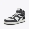Magic Basket Demi Metal Wn Scarpe sportive