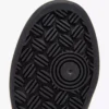 Magic Basket Demi Metal Wn Scarpe sportive