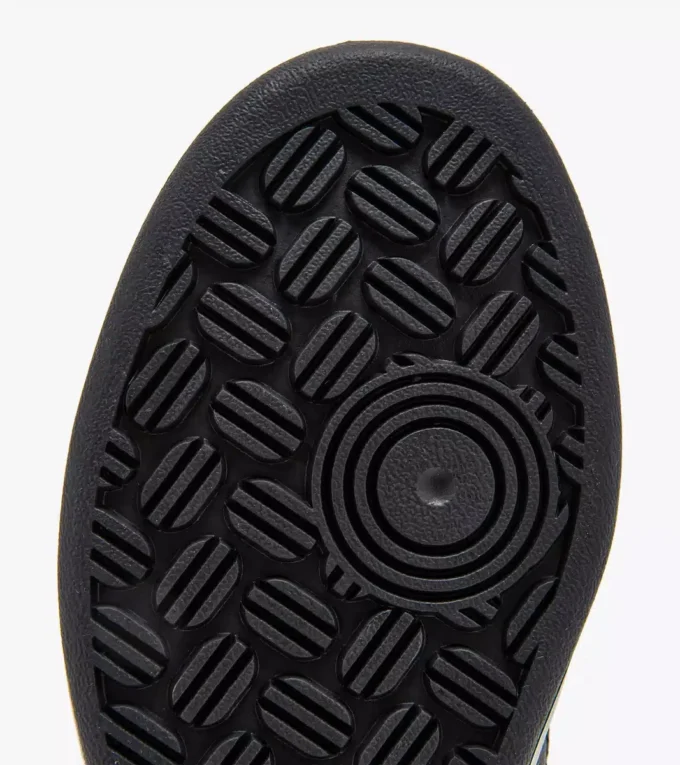 Magic Basket Demi Metal Wn Scarpe sportive