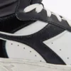 Magic Basket Demi Metal Wn Scarpe sportive