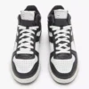 Magic Basket Demi Metal Wn Scarpe sportive