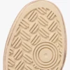Magic Basket Demi Stained Sneakers sportive – Unisex