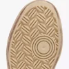 Magic Basket Demi Stained Sneakers sportive – Unisex