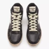 Magic Basket Demi Stained Sneakers sportive – Unisex