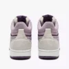 Magic Basket Demi Suede Wn Sneakers sportive