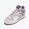 Magic Basket Demi Suede Wn Sneakers sportive
