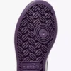 Magic Basket Demi Suede Wn Sneakers sportive