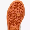 Magic Basket Demi Suede Wn Sneakers sportive