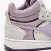 Magic Basket Demi Suede Wn Sneakers sportive