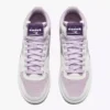 Magic Basket Demi Suede Wn Sneakers sportive