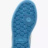 Magic Basket Demi Twin Sneakers sportive – Unisex