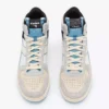 Magic Basket Demi Twin Sneakers sportive – Unisex