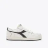 Magic Basket Low Icona Sneakers sportive