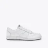 Magic Basket Low Icona Sneakers sportive