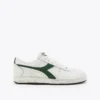 Magic Basket Low Icona Sneakers sportive