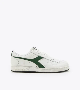 Magic Basket Low Icona Sneakers sportive