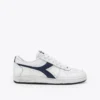 Magic Basket Low Icona Sneakers sportive