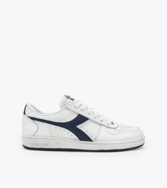 Magic Basket Low Icona Sneakers sportive