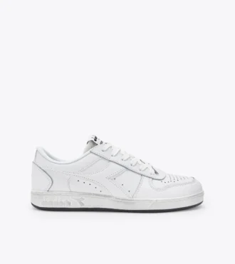 Magic Basket Low Icona Sneakers sportive