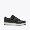 Magic Basket Low Icona Sneakers sportive