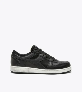 Magic Basket Low Icona Sneakers sportive