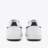 Magic Basket Low Icona Sneakers sportive