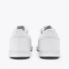 Magic Basket Low Icona Sneakers sportive
