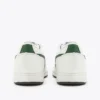 Magic Basket Low Icona Sneakers sportive