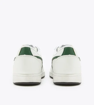 Magic Basket Low Icona Sneakers sportive