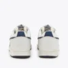 Magic Basket Low Icona Sneakers sportive