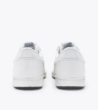Magic Basket Low Icona Sneakers sportive