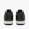 Magic Basket Low Icona Sneakers sportive