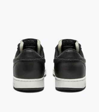 Magic Basket Low Icona Sneakers sportive