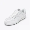 Magic Basket Low Icona Sneakers sportive