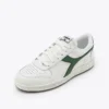 Magic Basket Low Icona Sneakers sportive