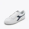 Magic Basket Low Icona Sneakers sportive