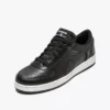 Magic Basket Low Icona Sneakers sportive