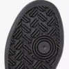 Magic Basket Low Icona Sneakers sportive
