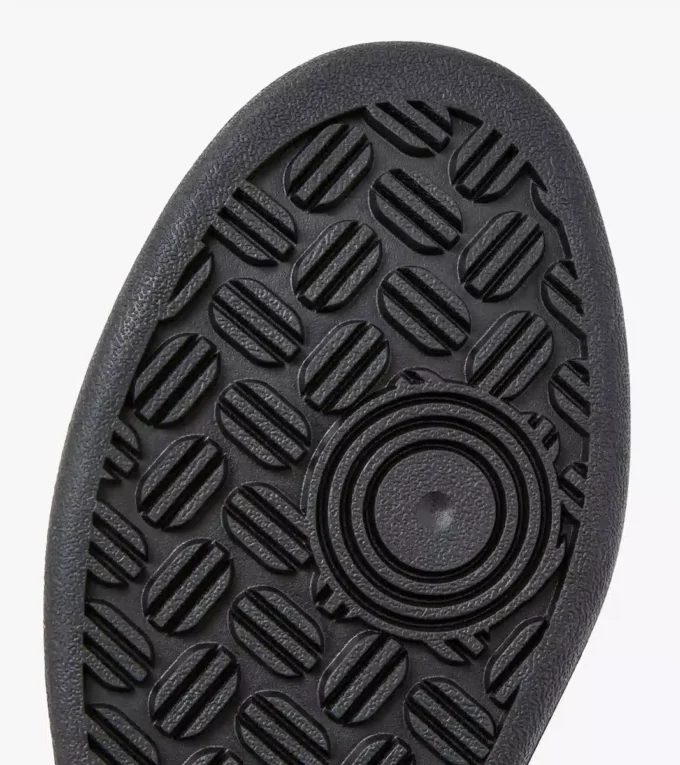 Magic Basket Low Icona Sneakers sportive