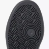 Magic Basket Low Icona Sneakers sportive